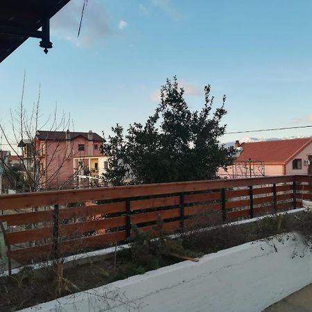 Sara'S Villa Σκόδρα Εξωτερικό φωτογραφία