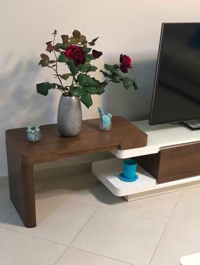 Sara'S Villa Σκόδρα Εξωτερικό φωτογραφία