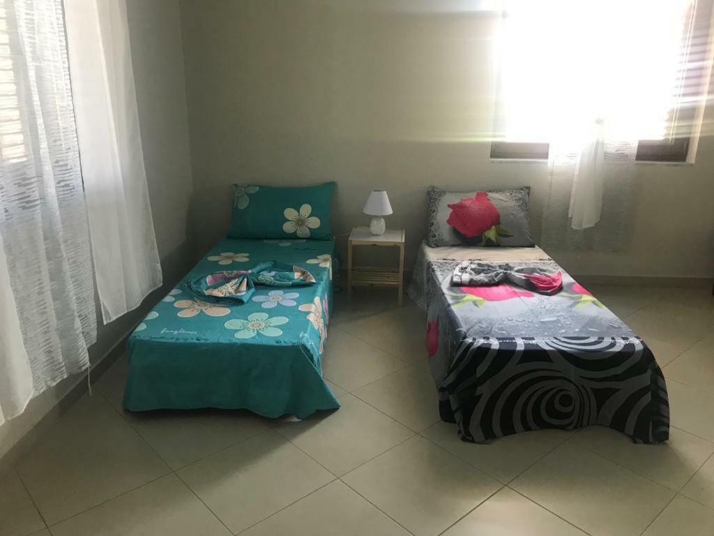 Sara'S Villa Σκόδρα Εξωτερικό φωτογραφία
